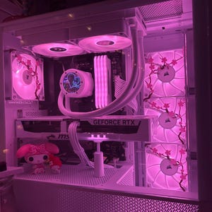 Keira ha añadido una foto de su compra