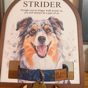 Debbie added a photo of their purchase