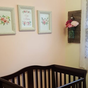 Ali added a photo of their purchase