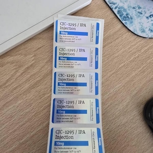 Kurt added a photo of their purchase