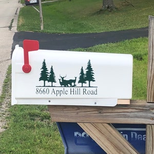 Kathy added a photo of their purchase