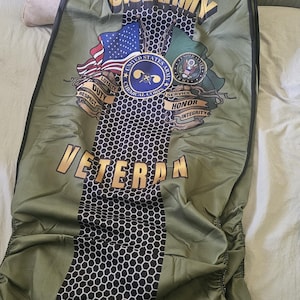 Kristina ha añadido una foto de su compra