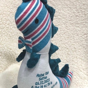 Andrea added a photo of their purchase