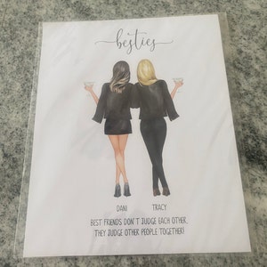 Dani added a photo of their purchase