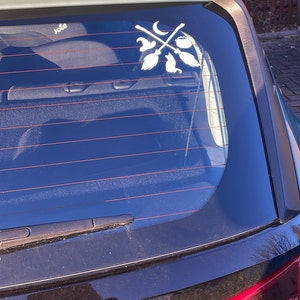 Christiane added a photo of their purchase