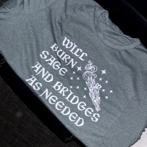 Comprador de Etsy ha añadido una foto de su compra