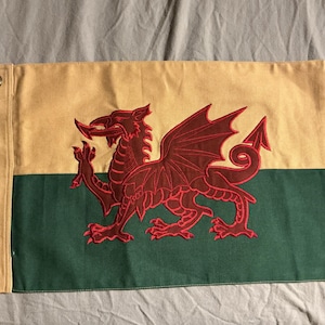 Todd added a photo of their purchase
