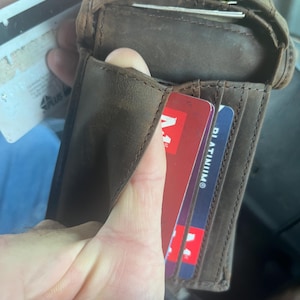 Lylah ha añadido una foto de su compra