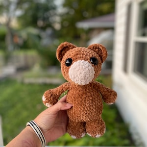 JP added a photo of their purchase