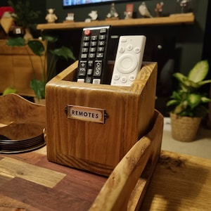 David added a photo of their purchase