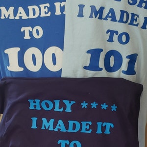 J added a photo of their purchase
