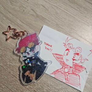 Emiba ha añadido una foto de su compra