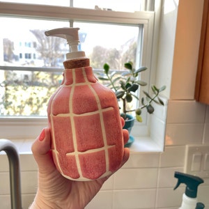 Diane added a photo of their purchase