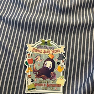 Comprador Etsy adicionaram uma foto da sua compra