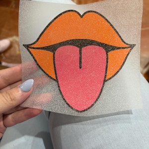 Jessica ha añadido una foto de su compra