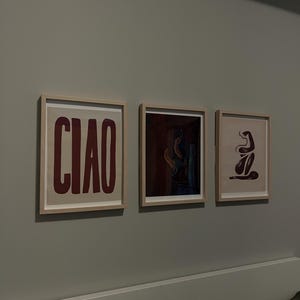 Kavya ha añadido una foto de su compra