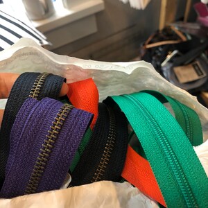 Chrissy added a photo of their purchase