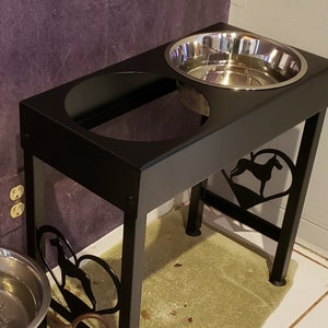 suzanne added a photo of their purchase