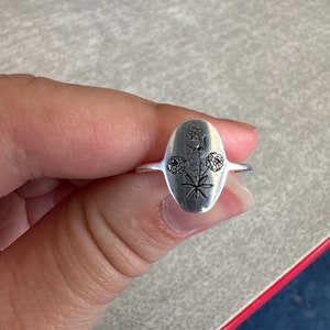 Randi added a photo of their purchase