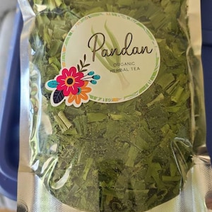 monica ha añadido una foto de su compra