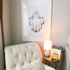 Nicole added a photo of their purchase