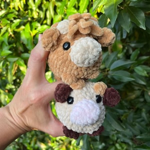 Iris ha añadido una foto de su compra