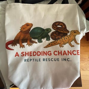 Julie ha añadido una foto de su compra