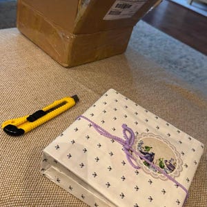 Gunjan added a photo of their purchase
