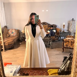 Michelle added a photo of their purchase