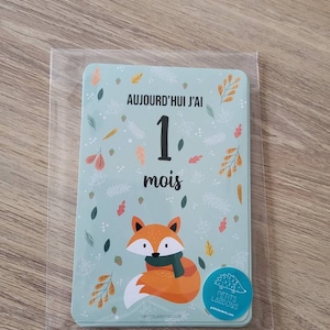 marine a ajouté une photo de son achat