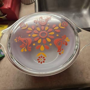 Curby added a photo of their purchase