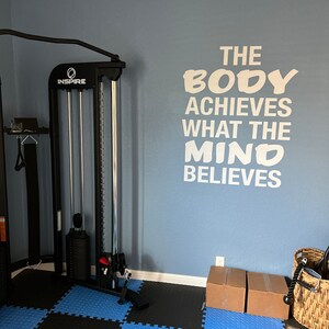 Divina added a photo of their purchase