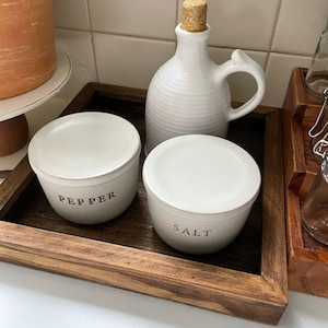 Lisa added a photo of their purchase