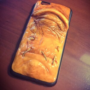 Toni Marie Tutera added a photo of their purchase