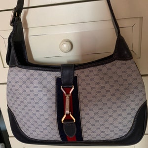 Gucci Bag Project Jojo