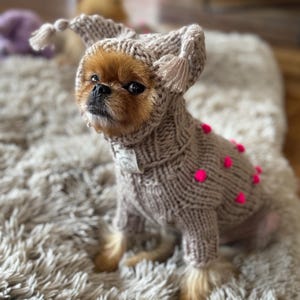 Kiri added a photo of their purchase