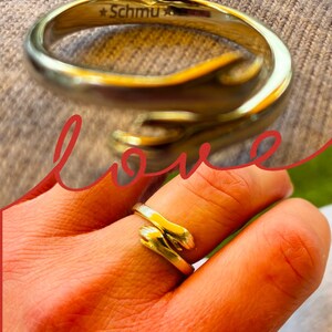 Anne さんが購入した商品の写真を追加しました