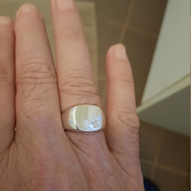 【年末・年始 特別値下げ】希少！ Levisシルバー925 ＆ オニキス リング 楽天市場】オニキスリング ONYX シルバー925 メンズ リング 指輪