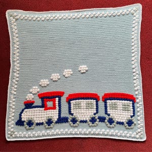 Diane added a photo of their purchase