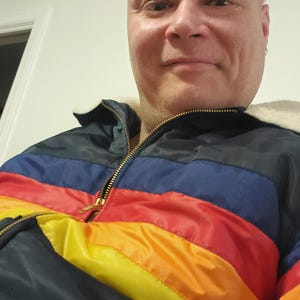 Ambient ha añadido una foto de su compra