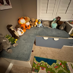 Vincent added a photo of their purchase