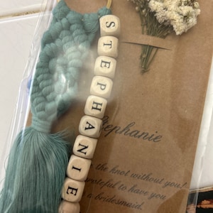 Laura added a photo of their purchase