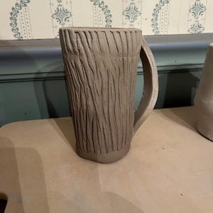 Deb added a photo of their purchase