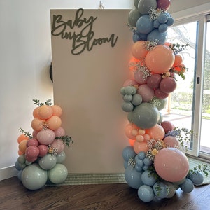 Ashley added a photo of their purchase