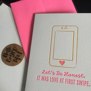 fathers day card from wife funny fathers day card for etsy