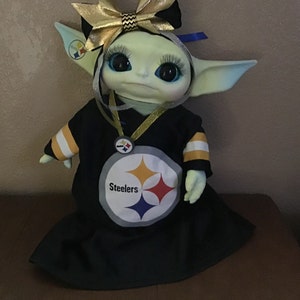 Krystol added a photo of their purchase