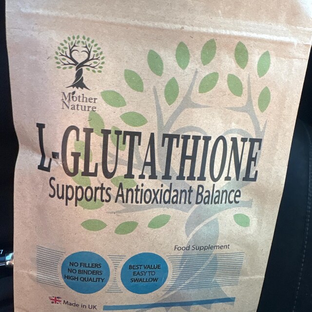 nature made glutathione Made® │ #1 Pharmacist Recommended Vitamin & Supplement Brand Glutathione Lipomicel Matrix | Natural