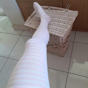 James added a photo of their purchase