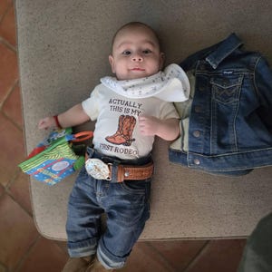 Nilda a ajouté une photo de son achat