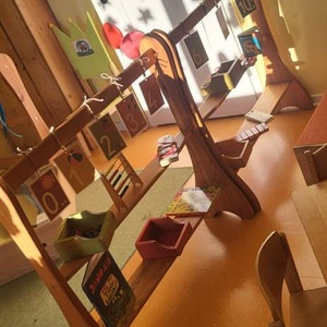 Agnes a ajouté une photo de son achat